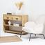 Art and Craft Venezia Console Table-InfluencerCodes_Ramadan26_All_20012026-image-5