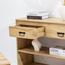Art and Craft Venezia Console Table-InfluencerCodes_Ramadan26_All_20012026-image-6