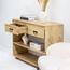 Art and Craft Venezia Console Table-InfluencerCodes_Ramadan26_All_20012026-image-7