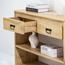 Art and Craft Venezia Console Table-InfluencerCodes_Ramadan26_All_20012026-image-8