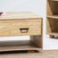 Art and Craft Venezia Wooden Top Coffee Table-InfluencerCodes_Ramadan26_All_20012026-image-3