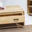 Art and Craft Venezia Wooden Top Coffee Table-InfluencerCodes_Ramadan26_All_20012026-image-6