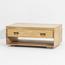 Art and Craft Venezia Wooden Top Coffee Table-InfluencerCodes_Ramadan26_All_20012026-image-7