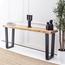 Art and Craft Live Edge Console Table-InfluencerCodes_Ramadan26_All_20012026-image-6