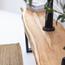 Art and Craft Live Edge Console Table-InfluencerCodes_Ramadan26_All_20012026-image-8