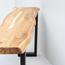 Art and Craft Live Edge Console Table-InfluencerCodes_Ramadan26_All_20012026-image-9