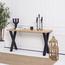 Art and Craft Mango Aura Console Table-InfluencerCodes_Ramadan26_All_20012026-image-5