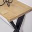 Art and Craft Mango Aura Console Table-InfluencerCodes_Ramadan26_All_20012026-image-6