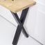 Art and Craft Mango Aura Console Table-InfluencerCodes_Ramadan26_All_20012026-image-7