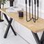 Art and Craft Mango Aura Console Table-InfluencerCodes_Ramadan26_All_20012026-image-8