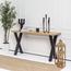 Art and Craft Mango Aura Console Table-InfluencerCodes_Ramadan26_All_20012026-image-2