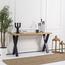Art and Craft Mango Aura Console Table-InfluencerCodes_Ramadan26_All_20012026-image-3