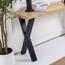 Art and Craft Mango Aura Console Table-InfluencerCodes_Ramadan26_All_20012026-image-4