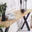 Art and Craft Mango Aura Console Table-InfluencerCodes_Ramadan26_All_20012026-image-5