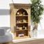 رف عرض مهراب دبلن - آرت آند كرافت-InfluencerCodes_Ramadan26_All_20012026-image-9
