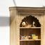 رف عرض مهراب دبلن - آرت آند كرافت-InfluencerCodes_Ramadan26_All_20012026-image-8