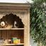 رف عرض مهراب دبلن - آرت آند كرافت-InfluencerCodes_Ramadan26_All_20012026-image-7