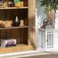 رف عرض مهراب دبلن - آرت آند كرافت-InfluencerCodes_Ramadan26_All_20012026-image-6