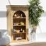 رف عرض مهراب دبلن - آرت آند كرافت-InfluencerCodes_Ramadan26_All_20012026-image-4