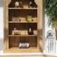 رف عرض مهراب دبلن - آرت آند كرافت-InfluencerCodes_Ramadan26_All_20012026-image-3