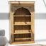 رف عرض مهراب دبلن - آرت آند كرافت-InfluencerCodes_Ramadan26_All_20012026-image-2