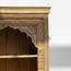 رف عرض مهراب دبلن - آرت آند كرافت-InfluencerCodes_Ramadan26_All_20012026-image-1