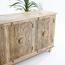 Art and Craft Esperance Buffet-InfluencerCodes_Ramadan26_All_20012026-image-3