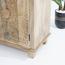 Art and Craft Esperance Buffet-InfluencerCodes_Ramadan26_All_20012026-image-6