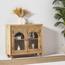 Art and Craft Buffet-InfluencerCodes_Ramadan26_All_20012026-image-1