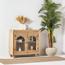 Art and Craft Buffet-InfluencerCodes_Ramadan26_All_20012026-image-2