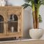 Art and Craft Buffet-InfluencerCodes_Ramadan26_All_20012026-image-3