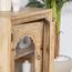 Art and Craft Buffet-InfluencerCodes_Ramadan26_All_20012026-image-4