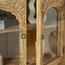 Art and Craft Buffet-InfluencerCodes_Ramadan26_All_20012026-image-5