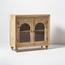 Art and Craft Buffet-InfluencerCodes_Ramadan26_All_20012026-image-6