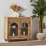 Art and Craft Buffet-InfluencerCodes_Ramadan26_All_20012026-image-7