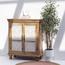 Art and Craft Carva Buffet-InfluencerCodes_Ramadan26_All_20012026-image-1