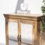Art and Craft Carva Buffet-InfluencerCodes_Ramadan26_All_20012026-image-3