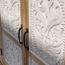 Art and Craft Carva Buffet-InfluencerCodes_Ramadan26_All_20012026-image-5