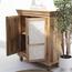 Art and Craft Carva Buffet-InfluencerCodes_Ramadan26_All_20012026-image-6
