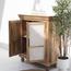 Art and Craft Carva Buffet-InfluencerCodes_Ramadan26_All_20012026-image-7