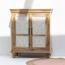 Art and Craft Carva Buffet-InfluencerCodes_Ramadan26_All_20012026-image-8