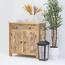 Art and Craft Carva Buffet-InfluencerCodes_Ramadan26_All_20012026-image-1