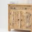 Art and Craft Carva Buffet-InfluencerCodes_Ramadan26_All_20012026-image-2