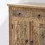 Art and Craft Carva Buffet-InfluencerCodes_Ramadan26_All_20012026-image-6