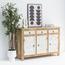 Art and Craft Carva Buffet-InfluencerCodes_Ramadan26_All_20012026-image-1
