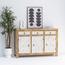 Art and Craft Carva Buffet-InfluencerCodes_Ramadan26_All_20012026-image-2
