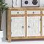 Art and Craft Carva Buffet-InfluencerCodes_Ramadan26_All_20012026-image-4