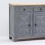 Art and Craft Carva Buffet-InfluencerCodes_Ramadan26_All_20012026-image-10