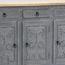 Art and Craft Carva Buffet-InfluencerCodes_Ramadan26_All_20012026-image-2