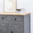 Art and Craft Carva Buffet-InfluencerCodes_Ramadan26_All_20012026-image-5